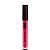 Uni Makeup Batom Líquido Matte Lipstick Liquid C04 – 4ml - Imagem 1