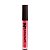Uni Makeup Batom Líquido Matte Lipstick Liquid C05 – 4ml - Imagem 1