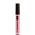 Uni Makeup Batom Líquido Matte Lipstick Liquid C06 – 4ml - Imagem 1
