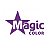 Magic Color Shampoo Matizador Desamarelador 300ml - Imagem 3
