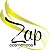 Btx Capilar Ztox Zap Professional Alisa e Elimina o Frizz 400g OUTLET - Imagem 2