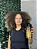 Escova Progressiva Semidefinitiva Alenka Gold 1l Alisa Afro - Imagem 4