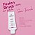 American Desire Fusion Brush Progressiva Sem Formol Step 2 - 100ml - Imagem 2
