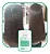 Youse Btx Capilar De Quiabo Tratamento Sem Formol - 250gr - Imagem 2