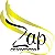 Zap All Time Blue Mascara Capilar Progressiva Matizadora 1l - Imagem 3