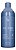 Zap All Time Blue Mascara Capilar Progressiva Matizadora 1l - Imagem 1