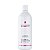 American Desire Clean Force Shampoo de Limpeza 1litro - Imagem 1