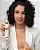 Rosa Selvagem - Ácido Clareador Ativado 100ml - Imagem 2