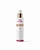 Rosa Selvagem - Ácido Clareador Ativado 100ml - Imagem 3
