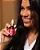 Sérum Intimo Rosa Selvagem - Virilha e entre Pernas 30ml - Imagem 3