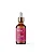 Sérum Intimo Rosa Selvagem - Virilha e entre Pernas 30ml - Imagem 1