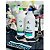 Natureza Cosméticos Natural Therapy Shampoo e Creme de Pepino 2x1L - Imagem 2