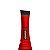 Mutari Isotonico Fortificante 10x1 Shampoo Hair e Skin 240ml - Imagem 1