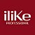 iLike Professional Uso Obrigatório Shampoo Reconstrutor 300ml - Imagem 2
