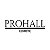 Prohall BioMask Máscara Hidratação Profunda e Brilho intenso 300g - Imagem 3