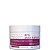 Prohall BBtox Capilar Max Repair Realinhamento Anti Frizz 300g - Imagem 1