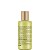 Inoar Óleo de Argan Sérum Capilar Profissional 60ml - Imagem 2