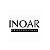 Inoar Bombar Kit Shampoo e Condicionador Vitamina C 2x1litro + Óleo - Imagem 3