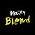 Maxy Blend Fusão dos Ácidos + Maxy Tradicional 1L - Imagem 3