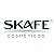 Skafe Natutrat SOS Óleo de Abacate Hidratação e Nutrição Capilar 60ml - Imagem 2
