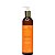 Grandha Mix Oil Coconut e Argan Verniz Texture Condicionador 280g - Imagem 1