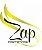 Zap Profissional Pó Descolorante para Cabelos Blonde Dust Free 9 Tons 500g - Imagem 2
