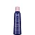 Richée Professional Soul Blond Shampoo Desamarelador 250ml - Imagem 1