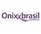 Onixx Brasil Shampoo Pós Progressiva Tratamento Pós Química 300ml - Imagem 2