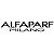Alfaparf Rigen Restore System Restructuring Shampoo 1Litro - Imagem 2