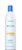 Alfaparf Rigen Tamarind Extract Hydrating Shampoo Hidratante 500ml - Imagem 1