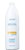 Alfaparf Rigen Tamarind Extract Shampoo Hidratante 1Litro - Imagem 1