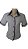 Camisete Manga curta - Imagem 2