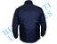 Japona de Nylon - Azul Marinho - Imagem 2