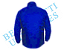 Japona de Nylon - Azul Royal - Imagem 2