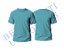 Camiseta PV - Jade - Imagem 1