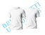 Camiseta PV - Branca - Imagem 1