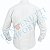 Camisa social - Branca - Imagem 2
