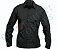 Camisa social - Preta - Imagem 1