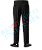 Calça Social - Preta - Imagem 2