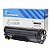 Toner Compativel HP CB435A 435A impressoras  P1006 P1005 P1102 M1210 M1212 M1130 M1132 M1217 P1102W M1217FW P1505 M1120 M1522 novo - Imagem 1