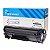 Toner Compativel HP CE278A 78A impressoras P1606 P1566 M1530 M1536 P1606N P1606DN M1536DNF novo - Imagem 1