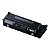 Toner Compativel SAMSUNG MLT-D204U D204U impressoras  M4025ND M4075FW M4075FR novo - Imagem 1