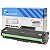 Toner Compatível Samsung MLT-D101S | Impressoras ML2160 ML2161 ML2165 SCX3400 SCX3401 | Alta Qualidade Premium 1.5k Páginas - Imagem 1