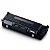 Toner Compatível Samsung MLT-D204S D204 | Impressoras M3825 M4025 M3325 M3875 M3375 M4075 | Alta Qualidade Premium 5k Páginas - Imagem 1