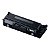 Toner Compatível Samsung MLT-D204U D204 | Impressoras M4025ND M4025 M4075FW M4075 M4075FR | Alta Qualidade Premium 15k Páginas - Imagem 1