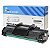 Toner Compatível Samsung ML2510 ML-2510 | Impressoras ML2510 | Alta Qualidade Premium 2k Páginas - Imagem 1