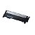 Toner Compatível Samsung CLT-C404S Ciano | Impressoras C430 C480 C430W C480W C480FW | Alta Qualidade Importado 1k Páginas - Imagem 1