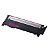 Toner Compatível Samsung CLT-M404S 404S Magenta | Impressoras C430 C480 C430W C480W C480FW | Alta Qualidade Importado 1k Páginas - Imagem 1