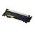 Toner Compatível Samsung CLT-Y404S | Impressoras C430 C480 C430W C480W C480FW | Alta Qualidade Importado 1k Páginas - Imagem 1