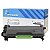 Toner Compatível Brother TN3472 Premium | Para Impressoras DCP-L5652DN, DCP-L5502DN, MFC-L6702DW | Rendimento 12.000 Páginas - Imagem 1